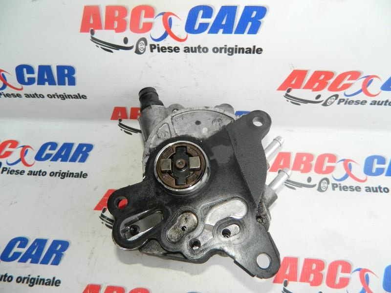 Pompa vacuum Audi A3 2003-2008 8P1 03G145209D