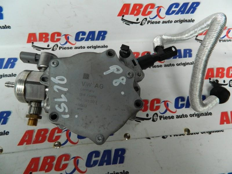 Pompa Vacuum Audi A3 2003-2008 8P1 06J145100F