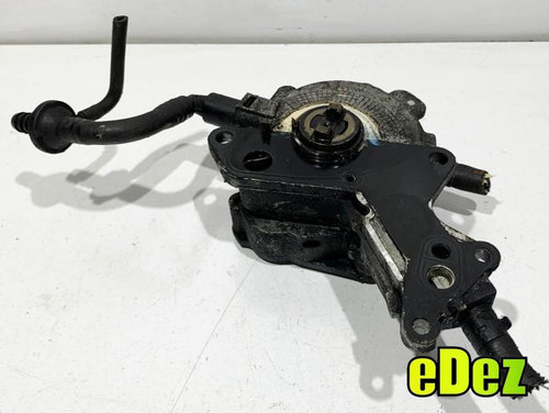 Pompa vacuum Audi A3 (2003-2008) [8P1] 1.9 tdi bxe 038145209A