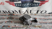 Pompa vacuum Audi A3 8L 1.9 TDi 110 cai motor AHF ...