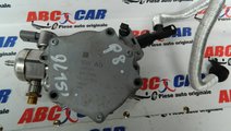 Pompa vacuum Audi A3 8P 2.0 TFSI Cod: 06J145100F m...