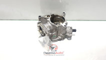 Pompa vacuum, Audi A3 (8P1) 1.8 tfsi, CDA, 06J1451...