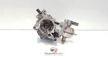 Pompa vacuum, Audi A3 (8P1) 1.8 tfsi, CDA, cod 06J...