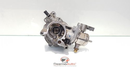 Pompa vacuum, Audi A3 (8P1) 1.8 tfsi, CDA, cod 06J145100F (id:388479)