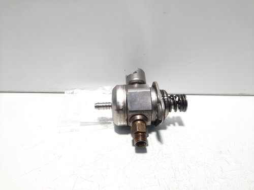 Pompa vacuum, Audi A3 (8P1) 1.8 TFSI, CDA (id:502479)