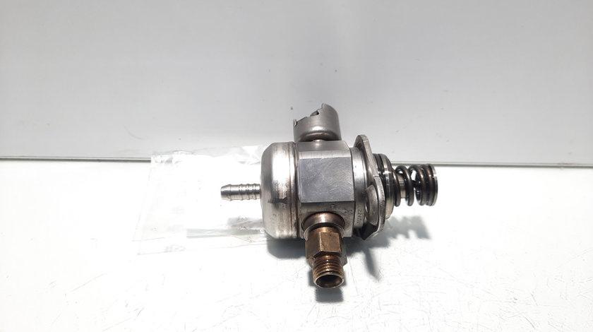 Pompa vacuum, Audi A3 (8P1) 1.8 TFSI, CDA (id:502479)