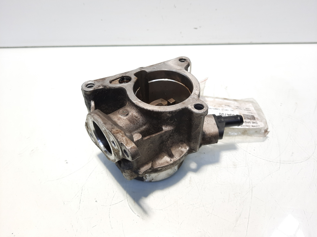 Pompa vacuum, Audi A3 (8P1) 1.8 TFSI, CDA (id:554700)