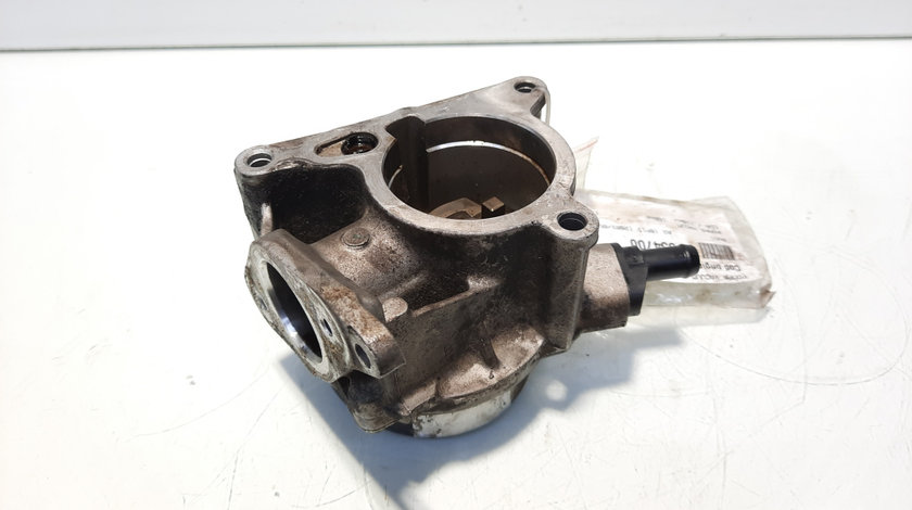 Pompa vacuum, Audi A3 (8P1) 1.8 TFSI, CDA (id:554700)