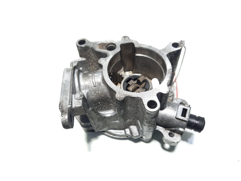 Pompa vacuum, Audi A3 (8P1), 1.8 TFSI, CDA (id:580507)