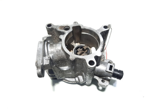 Pompa vacuum, Audi A3 (8P1), 1.8 TFSI, CDA (id:580507)