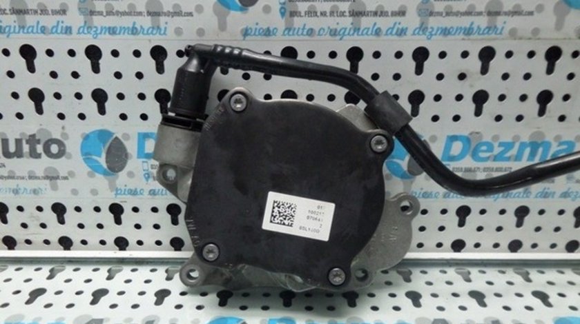 Pompa vacuum Audi A3 (8P1) 2.0tdi, 03L145112