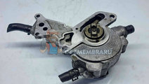 Pompa vacuum Audi A3 (8P1) [Fabr 2003-2012] OEM 1....