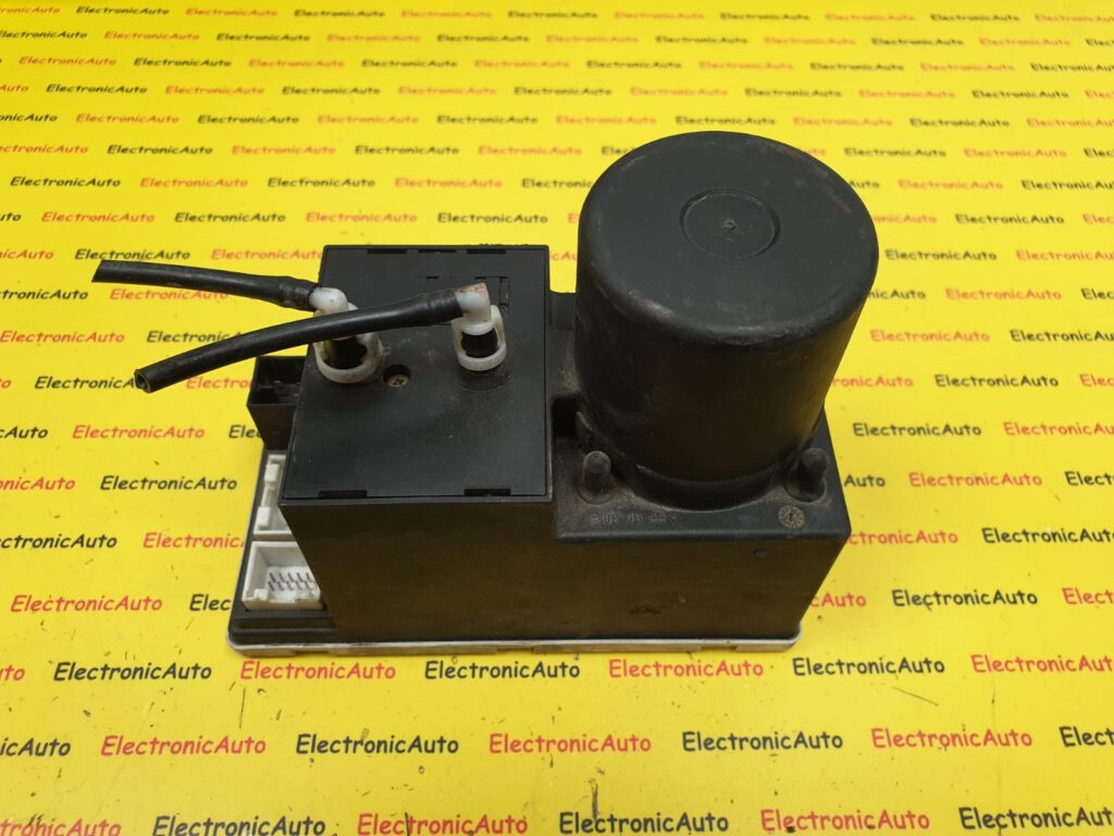 Pompa Vacuum Audi A3, A4, 8D0862257B