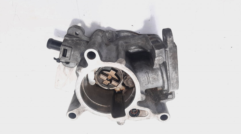 Pompa vacuum, Audi A3 Cabriolet (8P7), 1.8 TFSI, CDA (idi:495745)