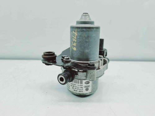 Pompa vacuum AUDI A3 Sportback (8VA) [Fabr 2012-2020] 1K0612181F 1.3 Benz DKLD 70KW / 95CP