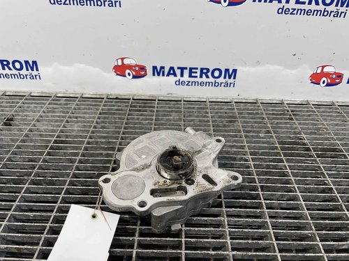 POMPA VACUUM AUDI A4 2.0 TDI - (2007 2011)