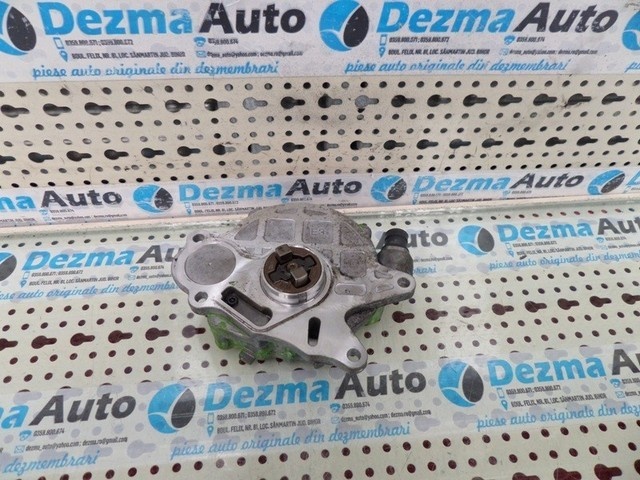 Pompa vacuum Audi A4 2.0tdi, 03145100F