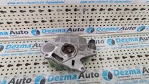 Pompa vacuum Audi A4 2.0tdi, 03145100F