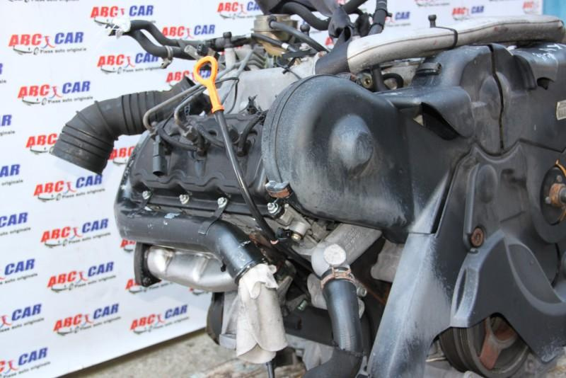 Pompa vacuum Audi A4 2001-2004 8E2, B6 057145100C