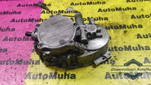 Pompa vacuum Audi A4 (2001-2004) [8E2, B6] 06d1451...