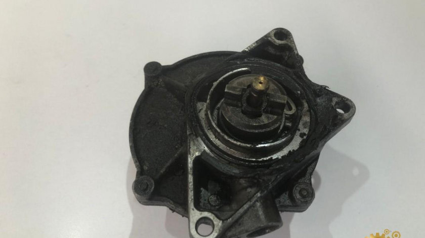 Pompa vacuum Audi A4 (2001-2004) [8E2, B6] 2.5 tdi 057145100c