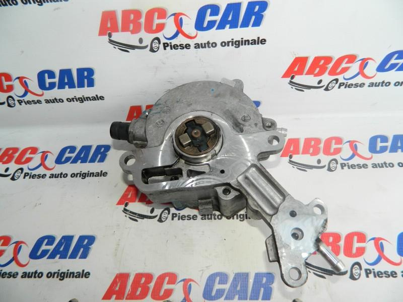 Pompa vacuum Audi A4 2004-2008 8EC, B7 038145209M