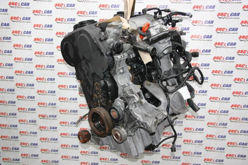 Pompa vacuum Audi A4 2004-2008 8EC, B7 03G145209C