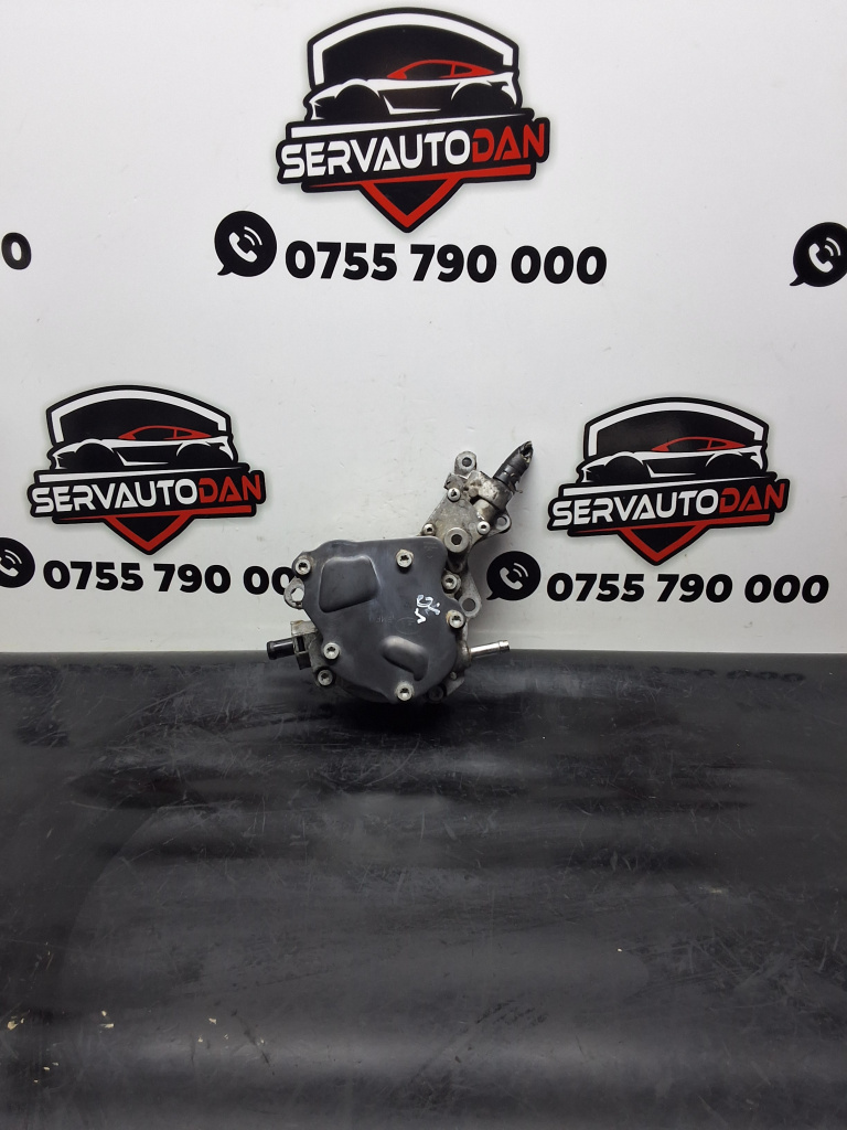 Pompa vacuum Audi A4 (2004-2008) [8EC, B7] 1.9 Motorina 2007, 038145209N