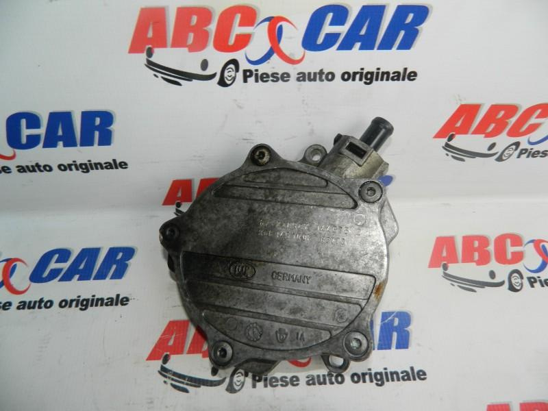 Pompa vacuum Audi A4 2007-2011 8K2, B8 06E145100K