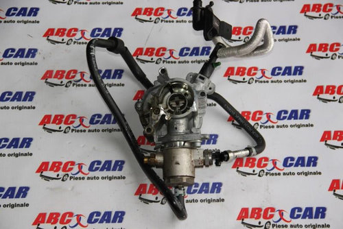Pompa vacuum Audi A4 2007-2011 8K2, B8 06J145100G