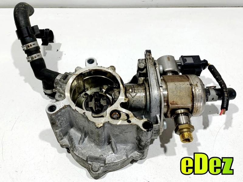 Pompa vacuum Audi A4 (2007-2011) [8K2, B8] 1.8 tfsi CDHB; CDAA 06J145100F
