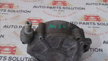 Pompa vacuum AUDI A4 2008-2011 (B8)