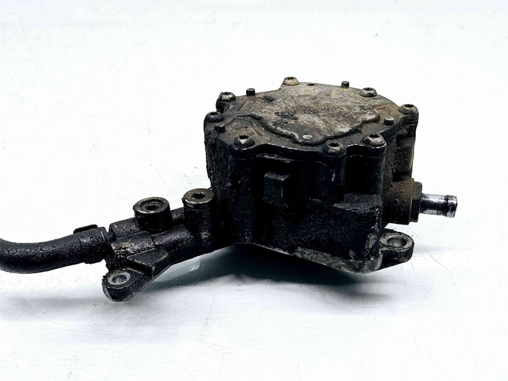 Pompa vacuum AUDI A4 (8E2, B6) [Fabr 2000-2004] 038145209C 1.9 TDI AVQ 74KW / 100CP