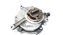 Pompa vacuum, Audi A4 (8EC, B7), 2.0 TFSI, BGB (id...