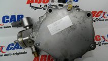 Pompa vacuum Audi A4 8K 1.8 TFSI Cod: 06K145100