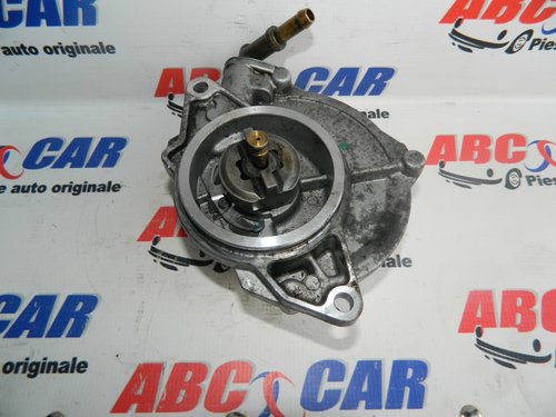 Pompa vacuum Audi A4 8K 2.7 TDI Cod: 057145100AH