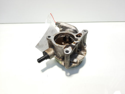 Pompa vacuum, Audi A4 (8K2, B8), 1.8 TFSI, CAB (id:574334)