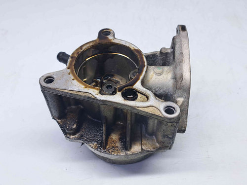 Pompa vacuum Audi A4 (8K2, B8) [Fabr 2008-2015] OEM 1.8 Benz CABA 1.8 Benz CABA 88KW / 120CP