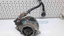 Pompa vacuum Audi A4 (8K2, B8) [Fabr 2008-2015] 05...