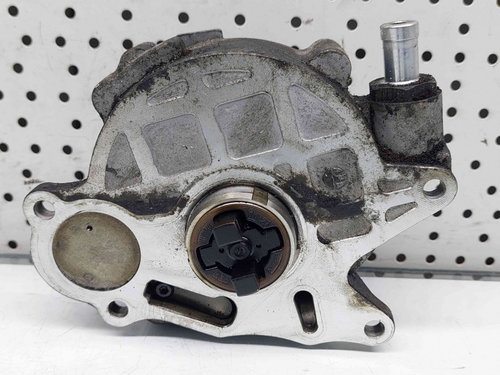Pompa vacuum Audi A4 (8K2, B8) [Fabr 2008-2015] 03L145100F 2.0 TDI CAHA 2.0 TDI CAHA 125KW / 170CP