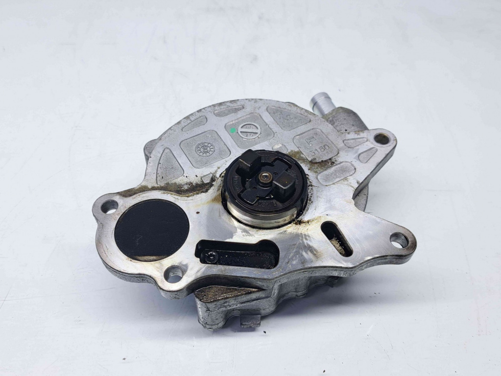 Pompa vacuum Audi A4 (8K5, B8) Avant [Fabr 2008-2015] 03L145100 2.0 TDI CAGA 2.0 TDI CAGA 105KW / 143CP