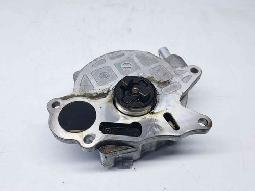 Pompa vacuum Audi A4 (8K5, B8) Avant [Fabr 2008-2015] 03L145100 2.0 TDI CAGA 2.0 TDI CAGA 105KW / 14...