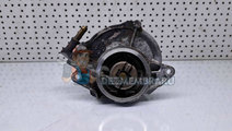 Pompa vacuum Audi A4 (8K5, B8) Avant [Fabr 2008-20...