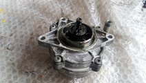 Pompa vacuum audi a4 a6 2.5 tdi 72218501