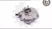 Pompa vacuum ; AUDI A4 A6 A8 ; 06E145100B