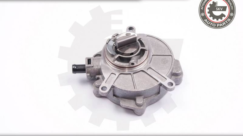 Pompa vacuum ; AUDI A4 A6 A8 ; 06E145100B