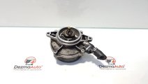 Pompa vacuum, Audi A4 Avant (8ED, B7) 3.0 tdi