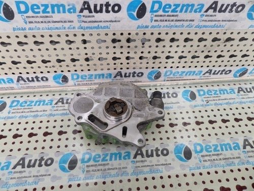 Pompa vacuum Audi A4 Avant (8K5, B8) 03145100F