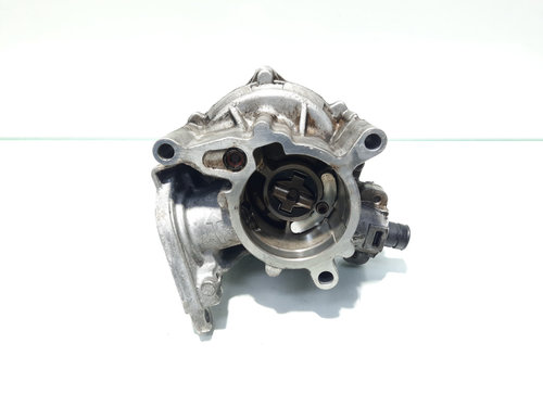 Pompa vacuum, Audi A4 Avant (8K5, B8) 1.8 tfsi, CDHA, cod 06J145100B (id:453650)