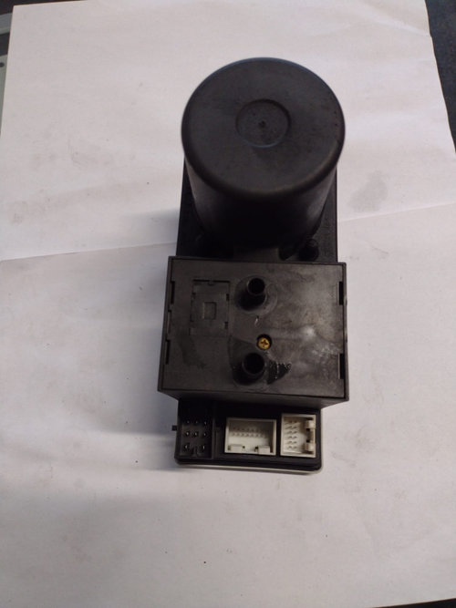 Pompa Vacuum Audi A4 B5 - COD 8L0862257E